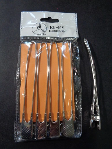 Fő kép